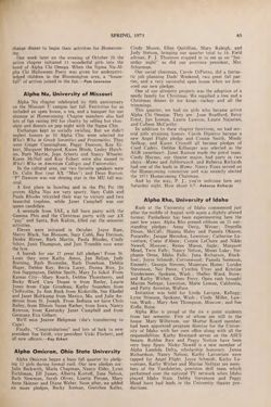 1972-1973_Vol_76 page 220.jpg